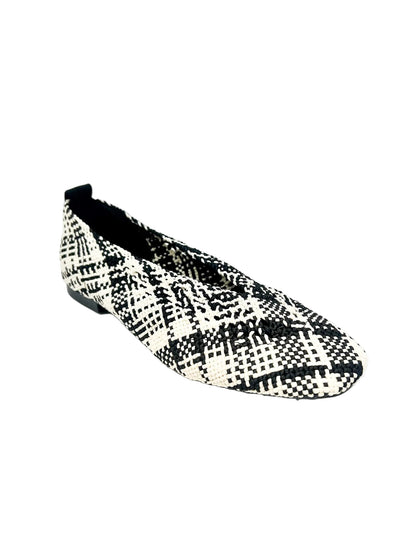 Ballerine - BA2603
