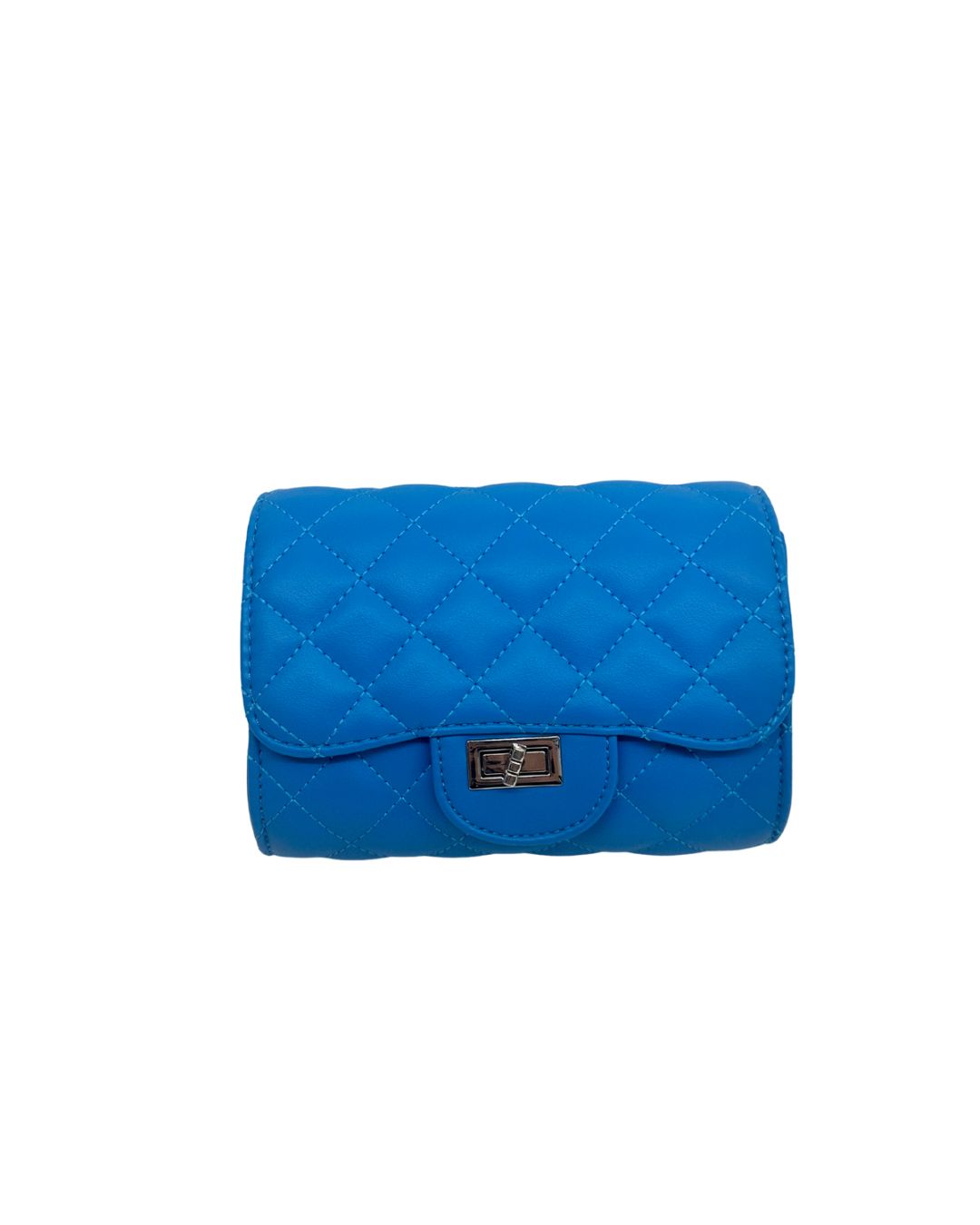 Pochette Timeless - PH5138