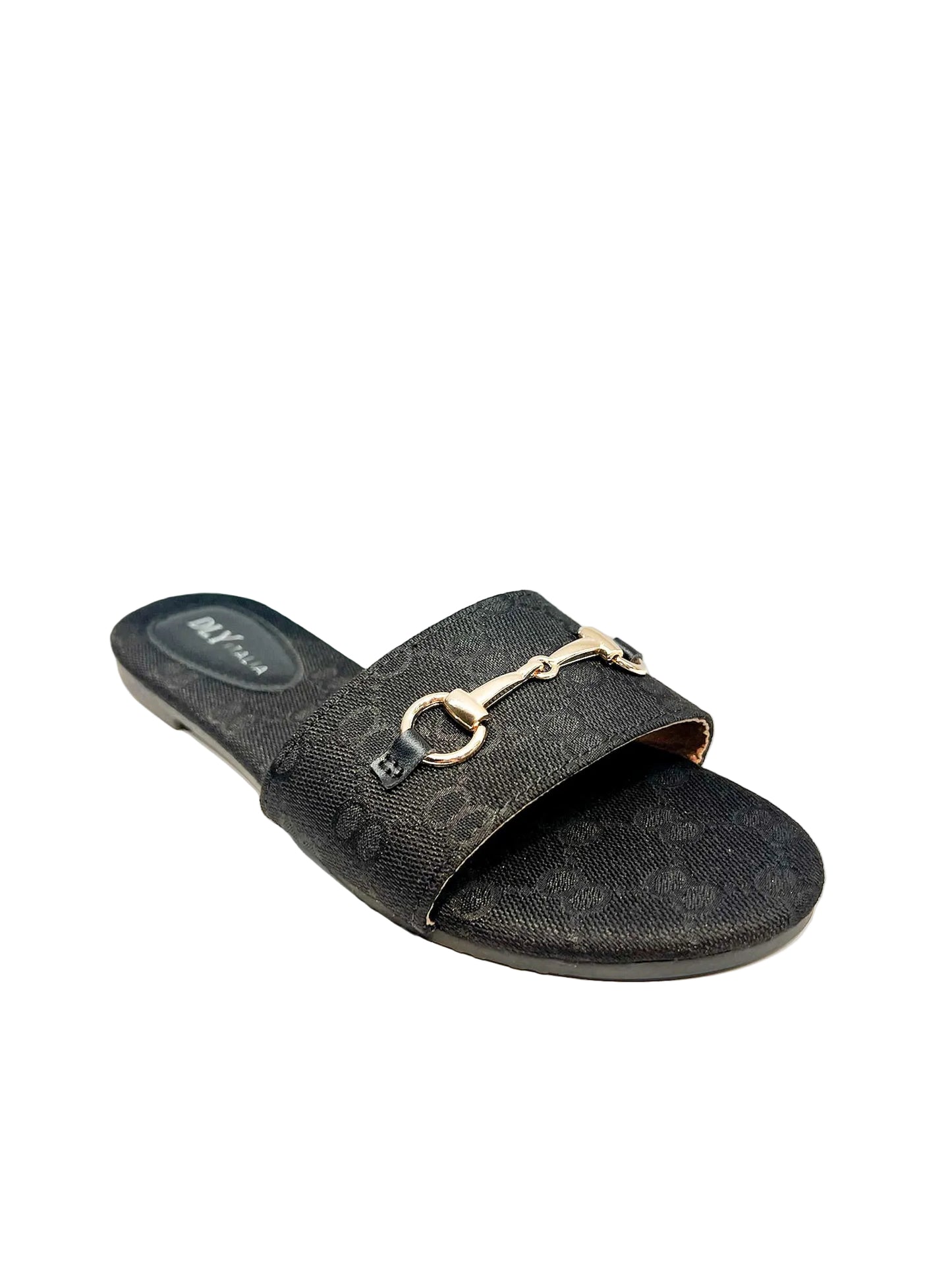 Ciabatte OO - CA2614