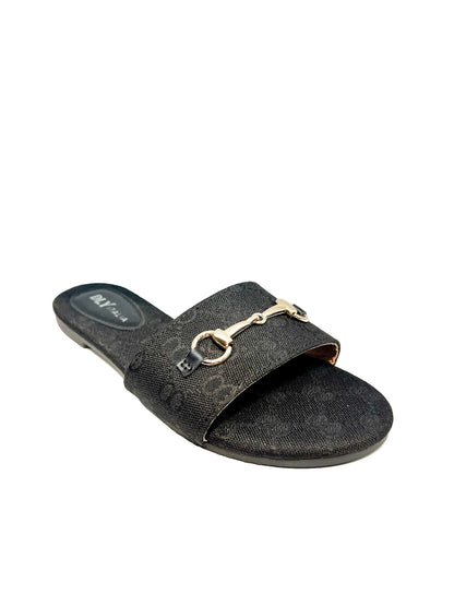 Ciabatte OO - CA2614