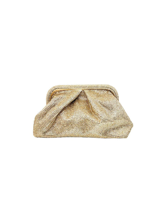 Pochette da festa - PA2506