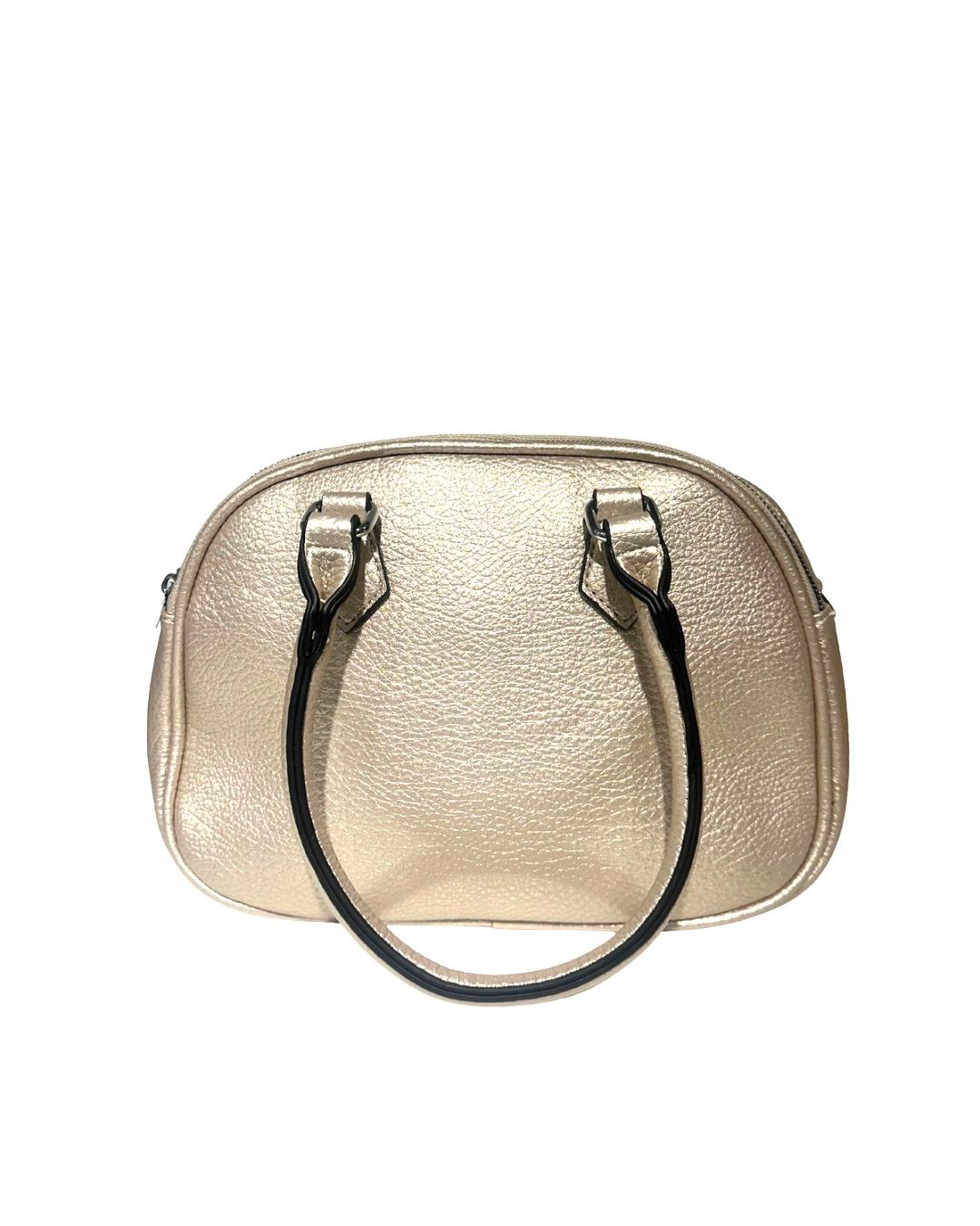 Mini Borsa - HJ1028