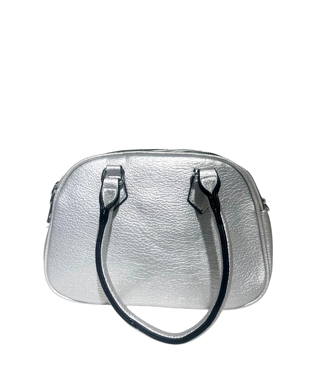 Mini Borsa - HJ1028