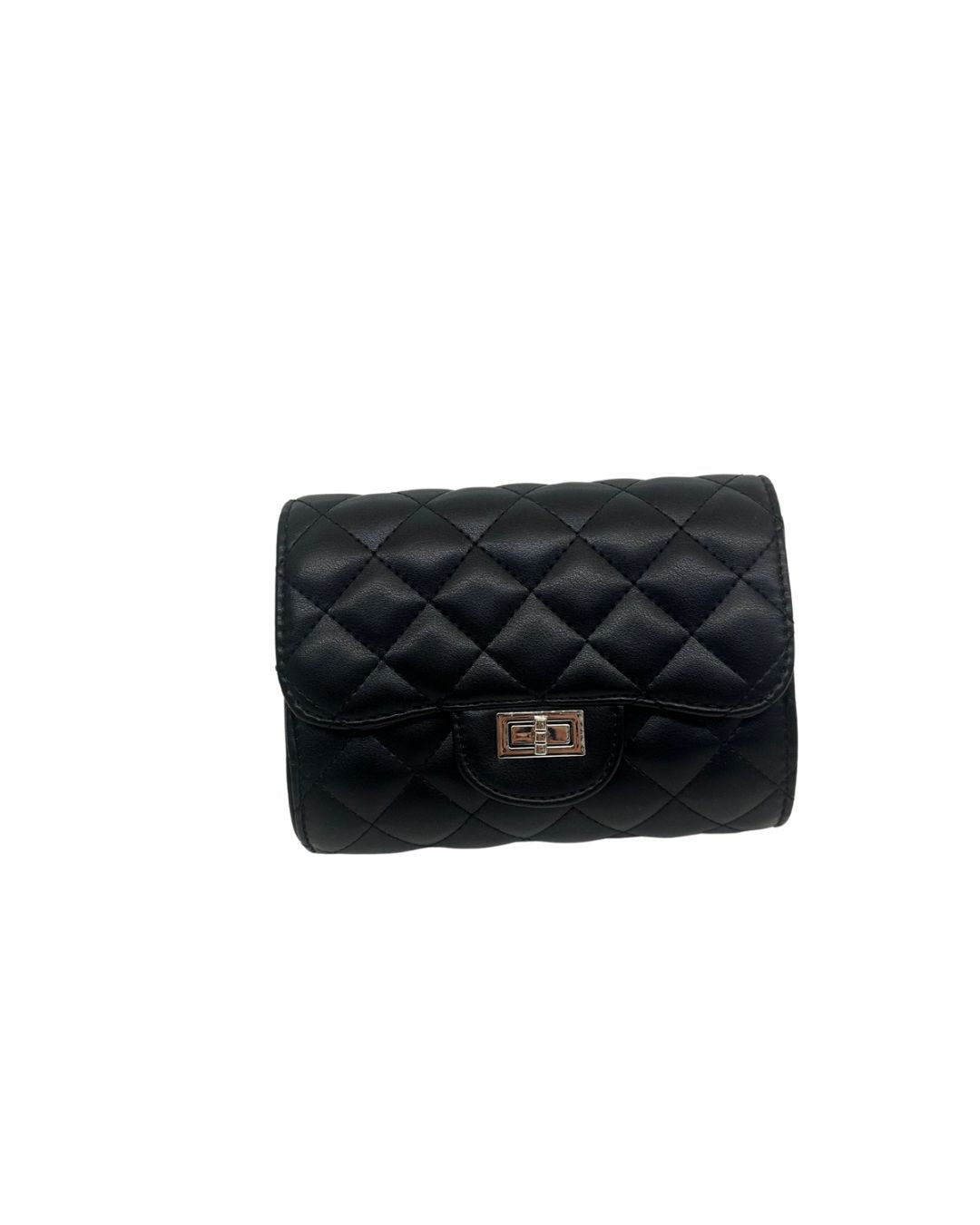 Pochette Timeless - PH5138