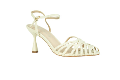 Sandali DLY col tacco - TA2508