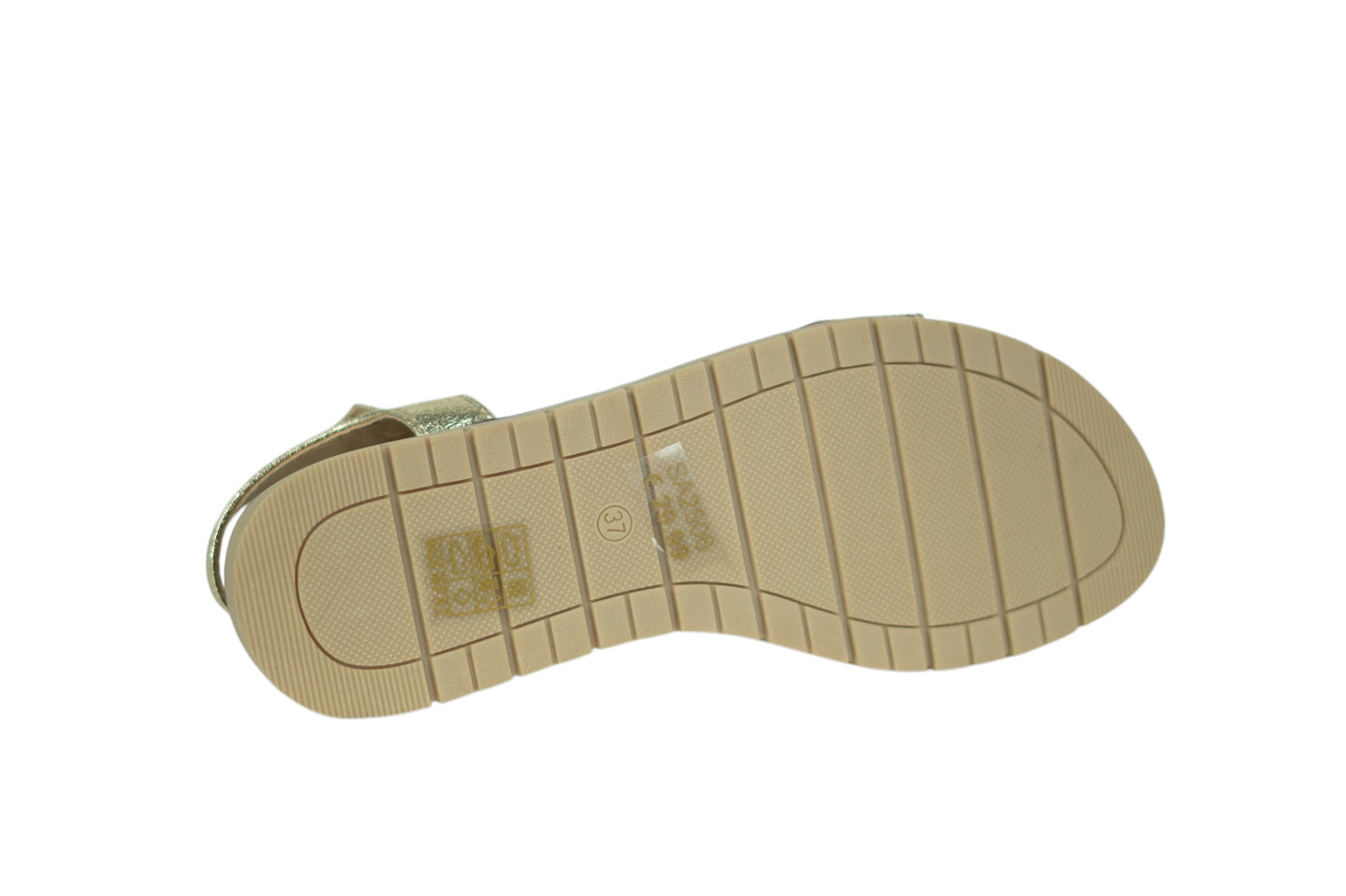 Sandali Flat- SA2506