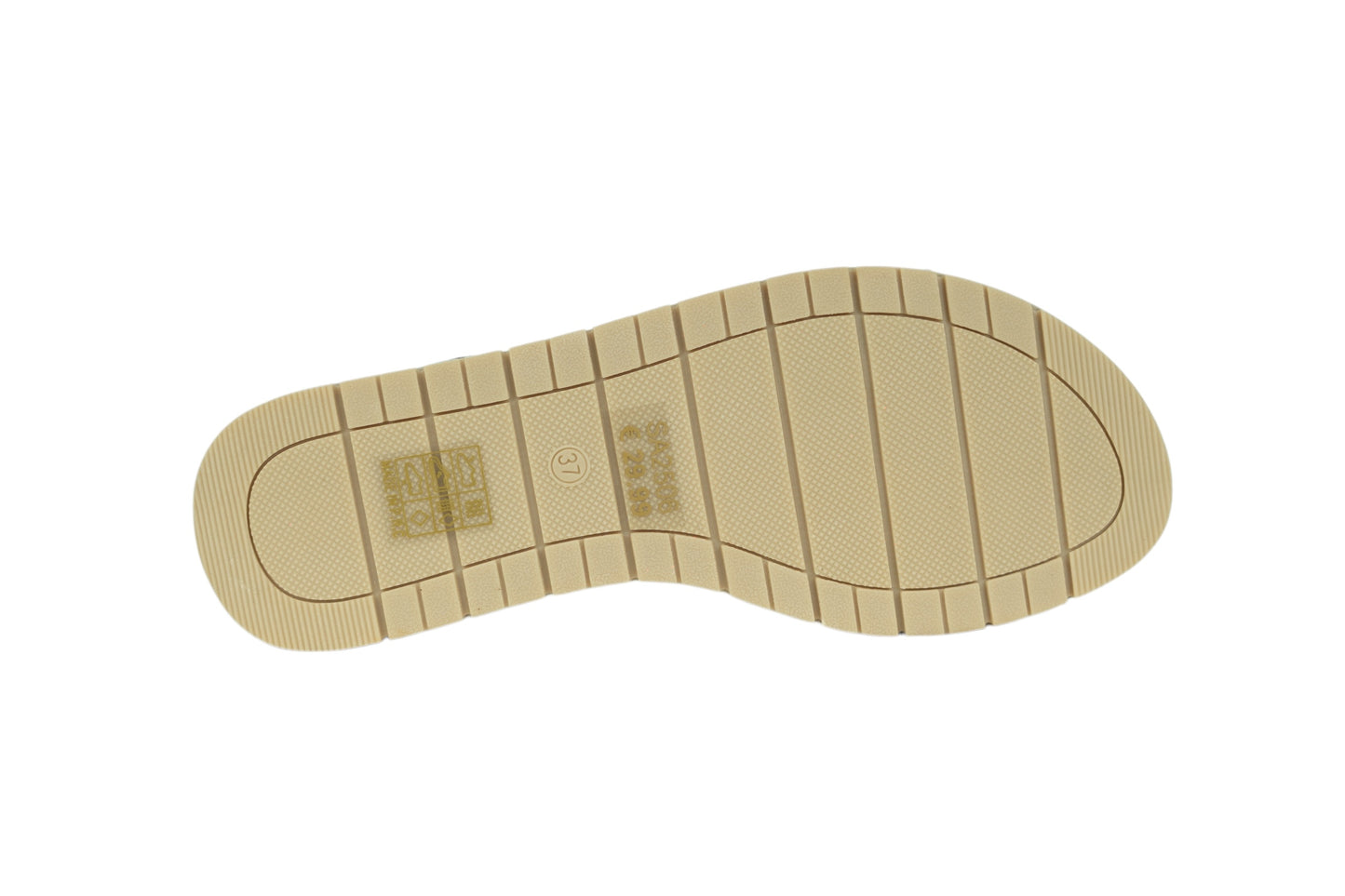 Sandali Flat- SA2506