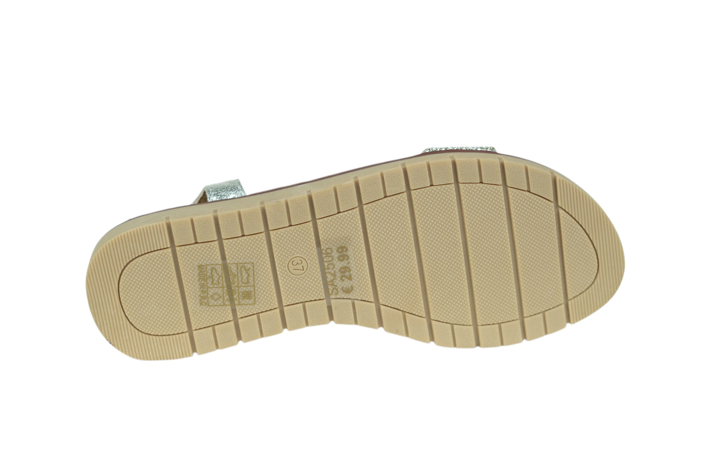 Sandali Flat- SA2506