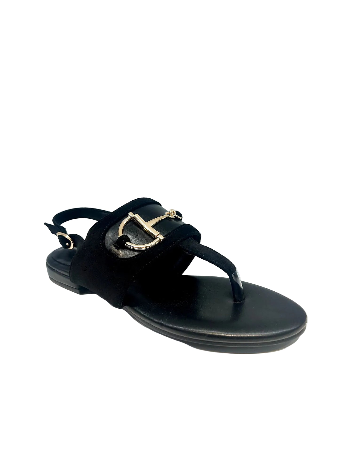 Sandalo alla schiava - SA2603