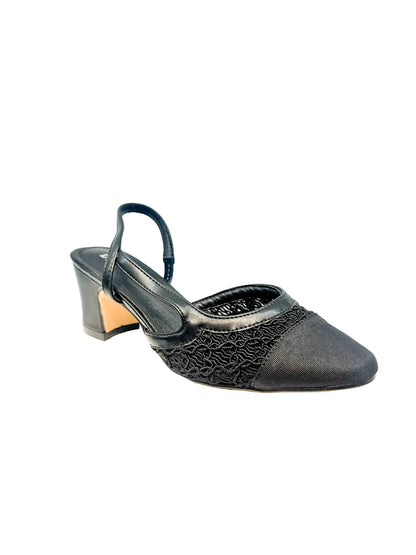 Tacco- TA2614